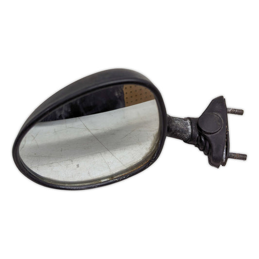 Mirror Left Yamaha FZR600 FZR 600 87-96 3HE-26280-00