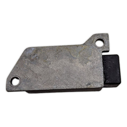 Regulator Rectifier Yamaha FZR600 FZR 600 89-94 47X-81960-A2