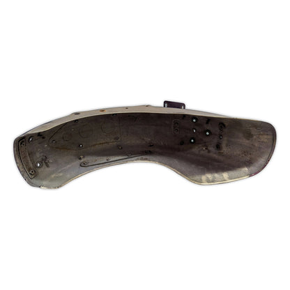 Rear Fender Kawasaki VN1500 Vulcan Nomad 2004 04 35022-1315
