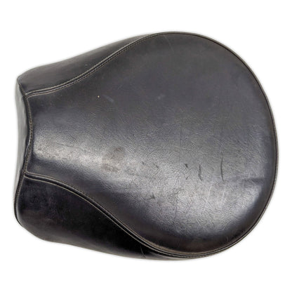 Seat Pass. OEM Kawasaki VN1500 Vulcan 1500 Nomad 00-04 53001-1906