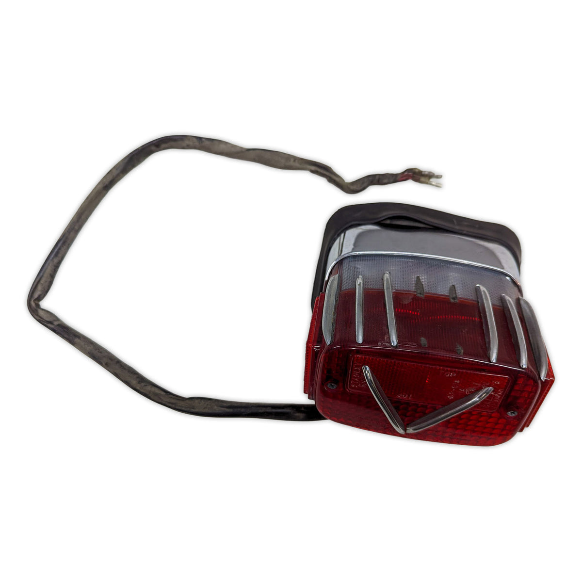 Taillight Kawasaki VN1500 Vulcan 1500 Nomad 00-04 23025-1295