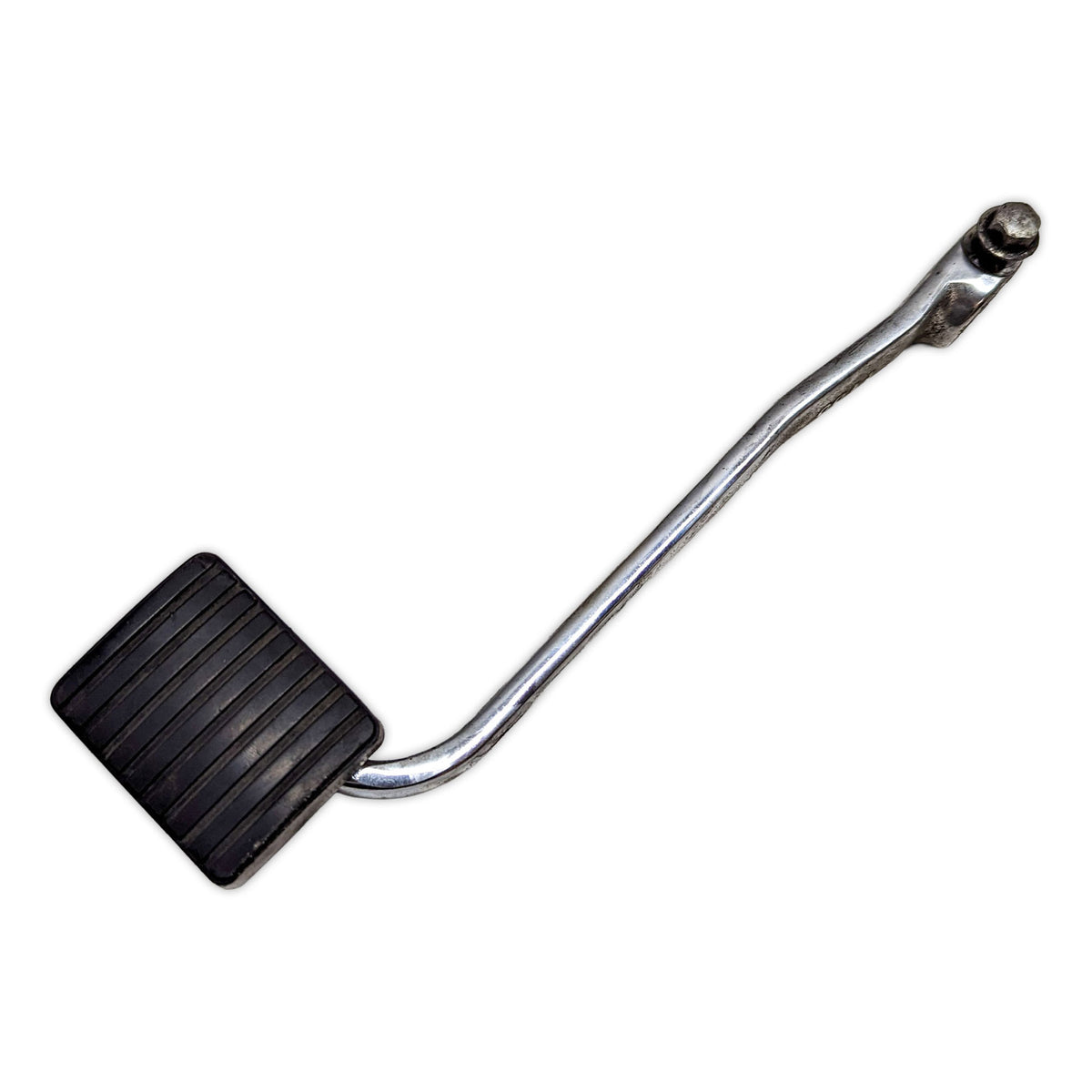 Brake Lever Pedal Kawasaki VN1500 Vulcan 1500 Nomad 01-04 43001-1433