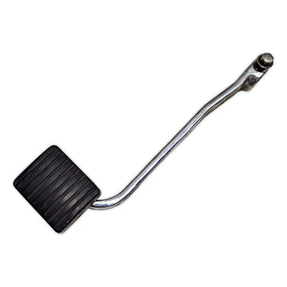 Brake Lever Pedal Kawasaki VN1500 Vulcan 1500 Nomad 01-04 43001-1433