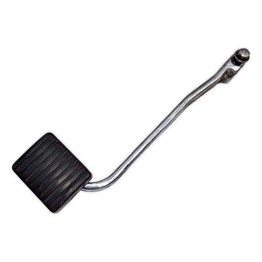Brake Lever Pedal Kawasaki VN1500 Vulcan 1500 Nomad 01-04 43001-1433
