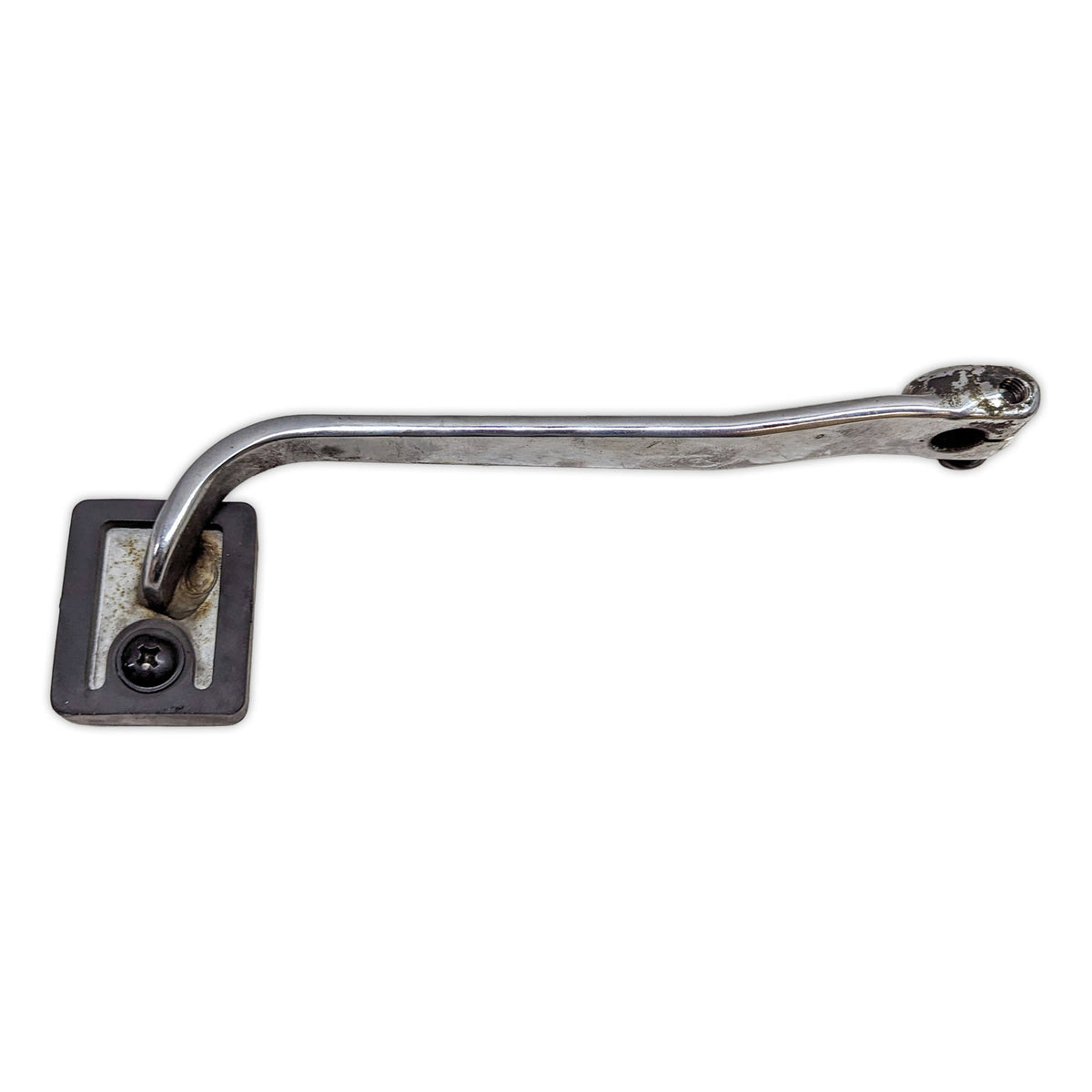 Brake Lever Pedal Kawasaki VN1500 Vulcan 1500 Nomad 01-04 43001-1433