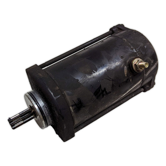 Starter Motor Kawasaki VN1500 Vulcan 1500 Nomad 99-08 21163-1271