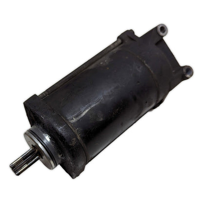 Starter Motor Kawasaki VN1500 Vulcan 1500 Nomad 99-08 21163-1271