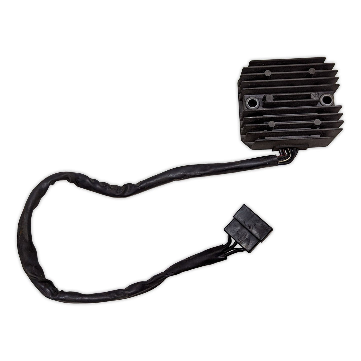 Regulator Rectifier Kawasaki Vulcan Nomad 99-08 21066-1106
