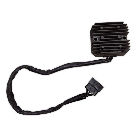 Regulator Rectifier Kawasaki Vulcan Nomad 99-08 21066-1106
