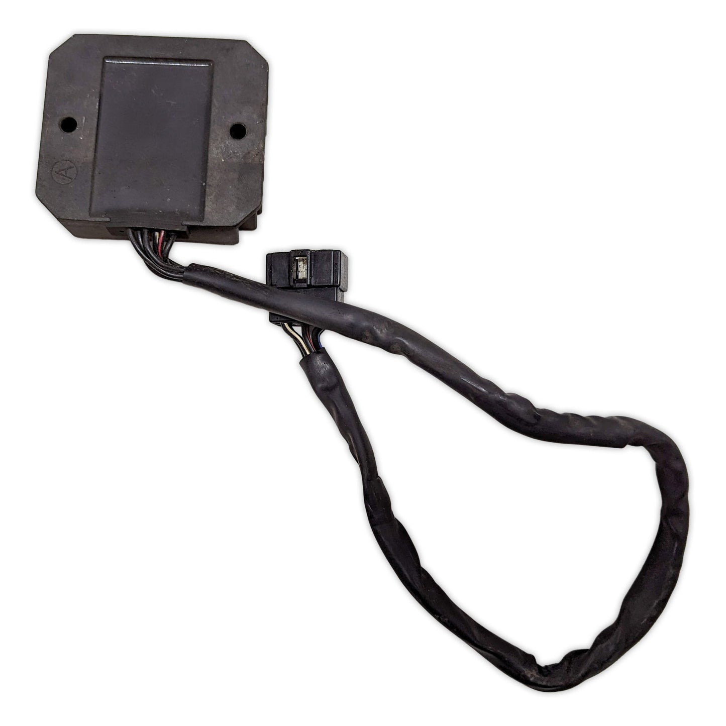 Regulator Rectifier Kawasaki Vulcan Nomad 99-08 21066-1106