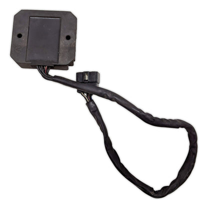 Regulator Rectifier Kawasaki Vulcan Nomad 99-08 21066-1106