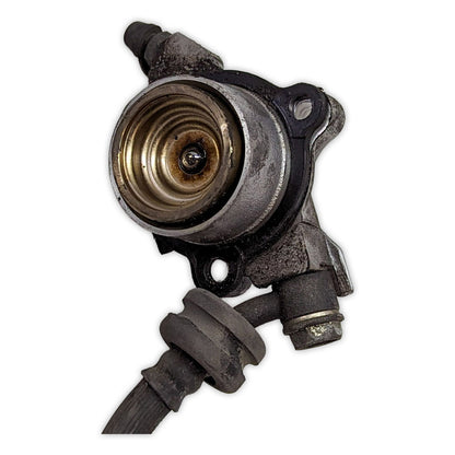 Clutch Slave Release Kawasaki Vulcan Nomad 99-08 13231-1071