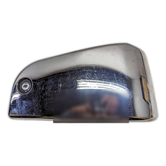 Side Cover Frame Fairing Left Kawasaki VN1500 Vulcan 1500 Nomad 01-04 36001-1645