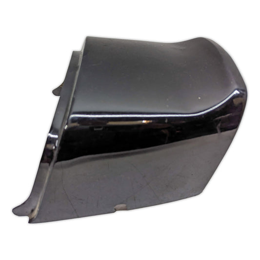 Seat Cowl Suzuki GS550 GS 550 77-79 45510-45001