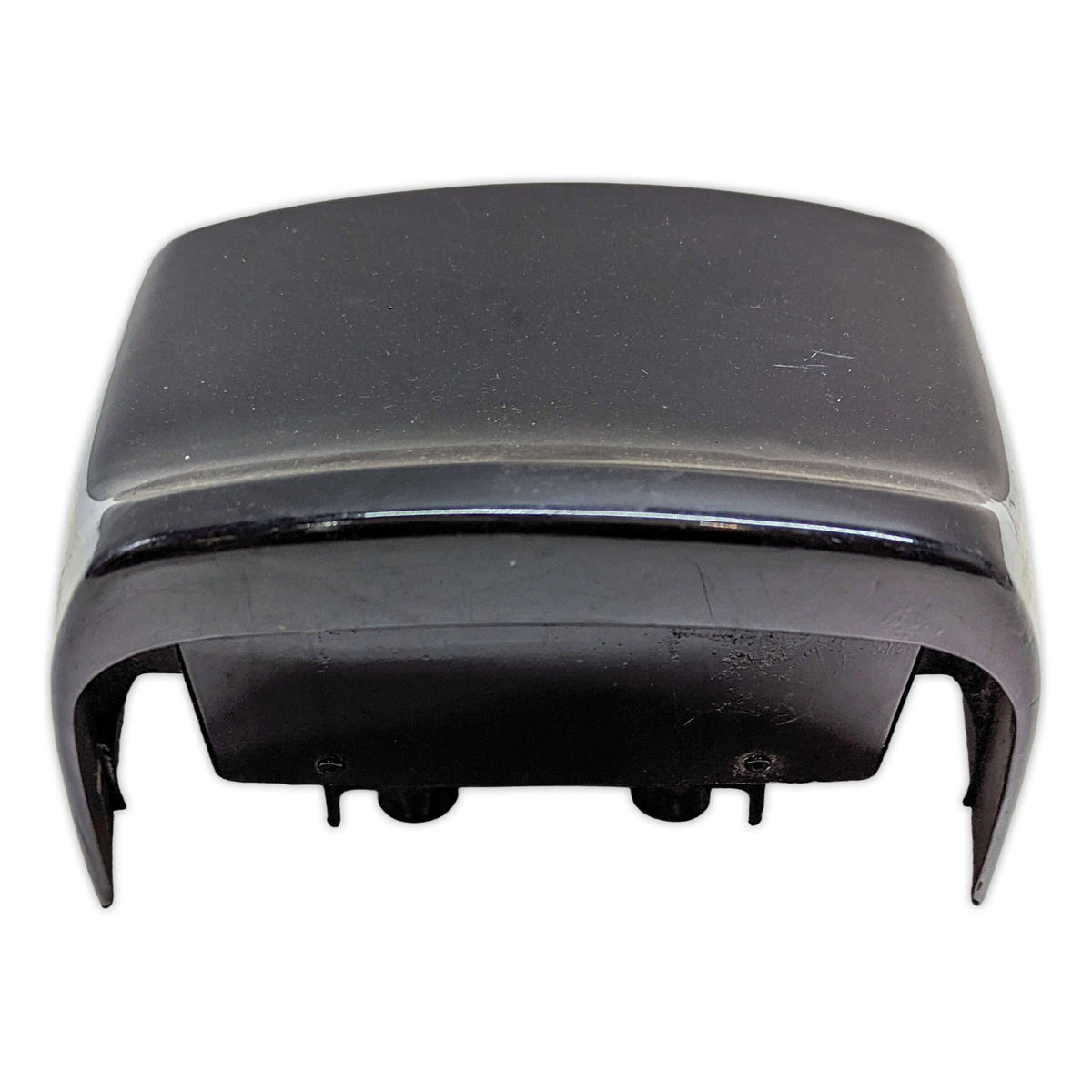Seat Cowl Suzuki GS550 GS 550 77-79 45510-45001