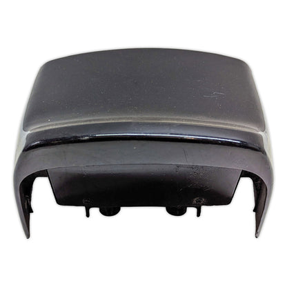 Seat Cowl Suzuki GS550 GS 550 77-79 45510-45001
