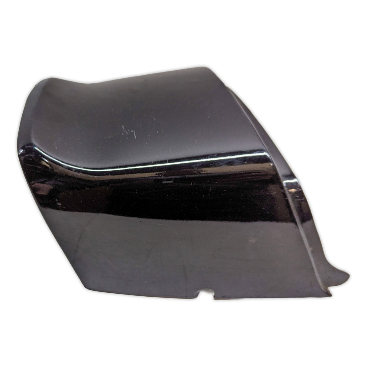 Seat Cowl Suzuki GS550 GS 550 77-79 45510-45001