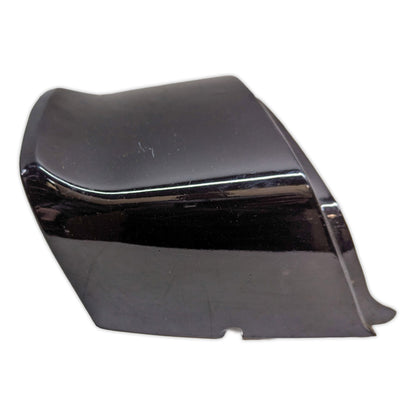 Seat Cowl Suzuki GS550 GS 550 77-79 45510-45001