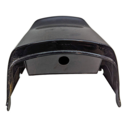 Seat Cowl Suzuki GS550 GS 550 77-79 45510-45001