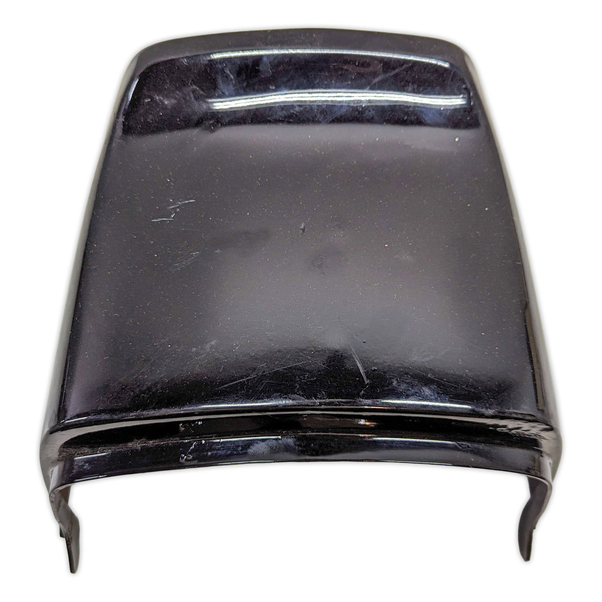 Seat Cowl Suzuki GS550 GS 550 77-79 45510-45001