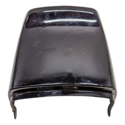 Seat Cowl Suzuki GS550 GS 550 77-79 45510-45001