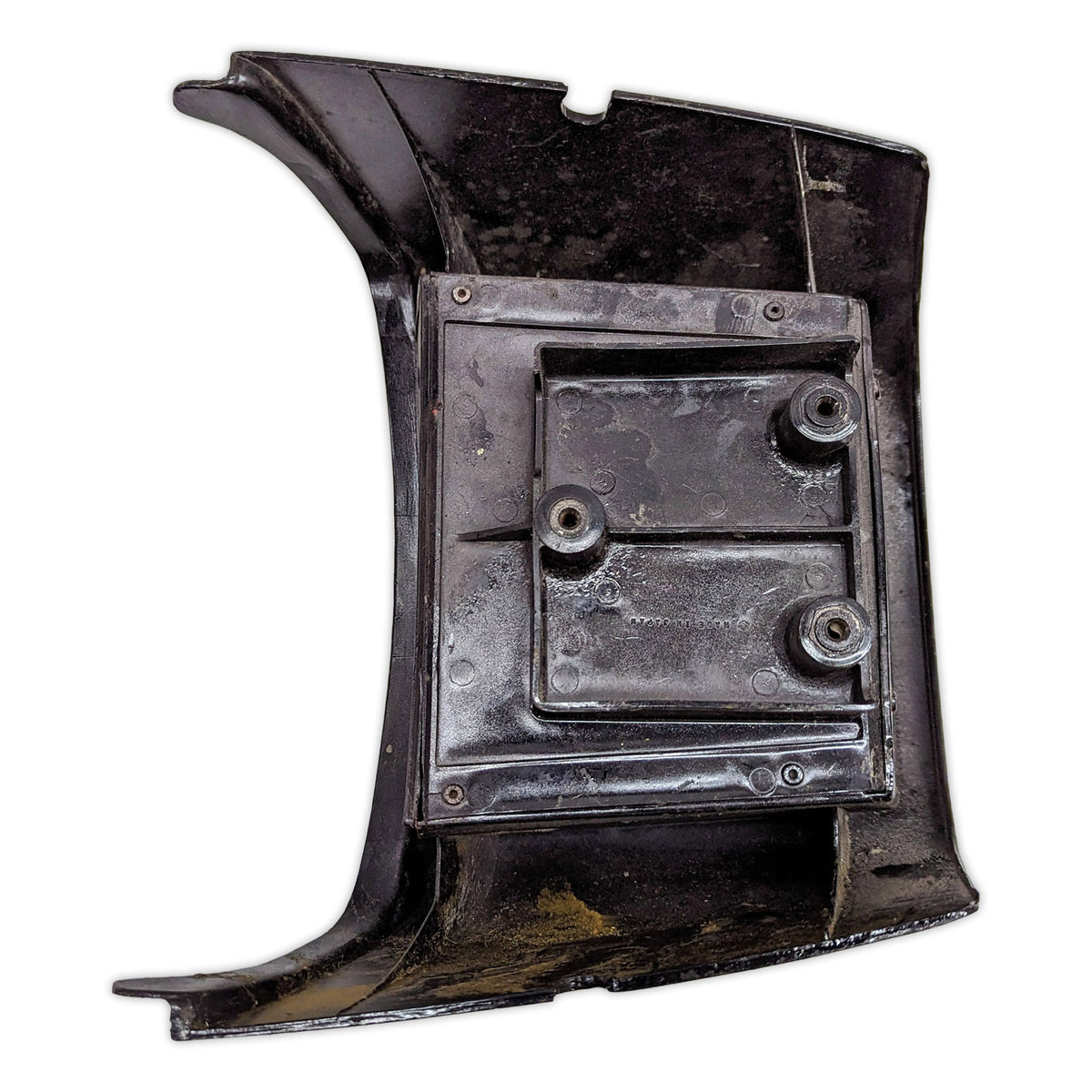 Seat Cowl Suzuki GS550 GS 550 77-79 45510-45001