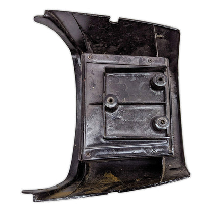 Seat Cowl Suzuki GS550 GS 550 77-79 45510-45001