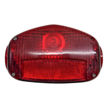 Brake Light Taillight Rear Suzuki GS550 GS 550 77-79 35710-45011