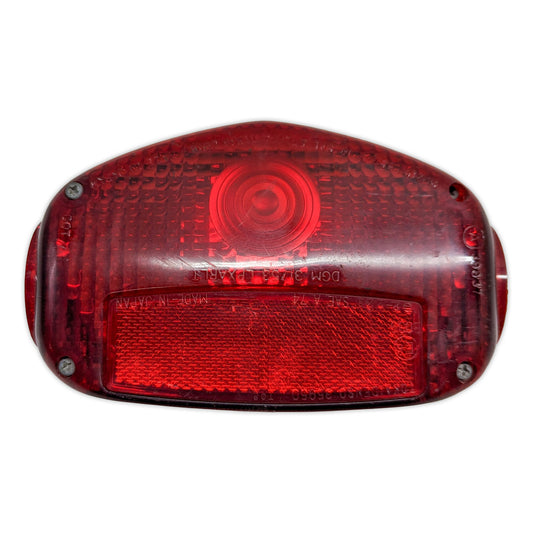 Brake Light Taillight Rear Suzuki GS550 GS 550 77-79 35710-45011