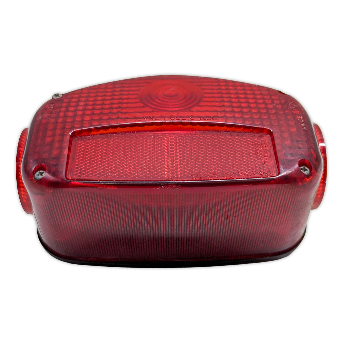 Brake Light Taillight Rear Suzuki GS550 GS 550 77-79 35710-45011