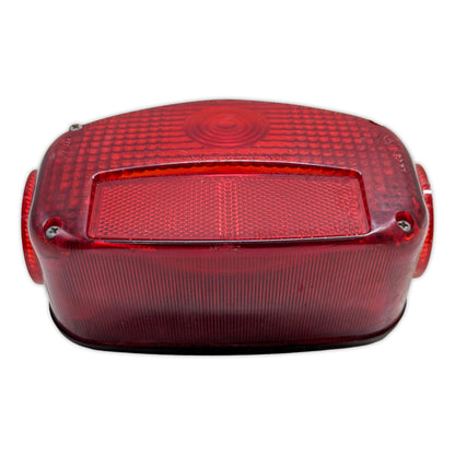 Brake Light Taillight Rear Suzuki GS550 GS 550 77-79 35710-45011