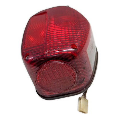 Brake Light Taillight Rear Suzuki GS550 GS 550 77-79 35710-45011