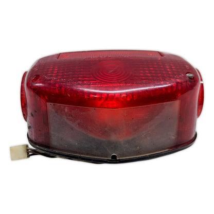 Brake Light Taillight Rear Suzuki GS550 GS 550 77-79 35710-45011