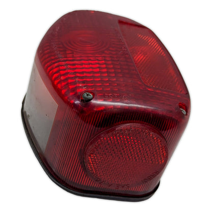 Brake Light Taillight Rear Suzuki GS550 GS 550 77-79 35710-45011