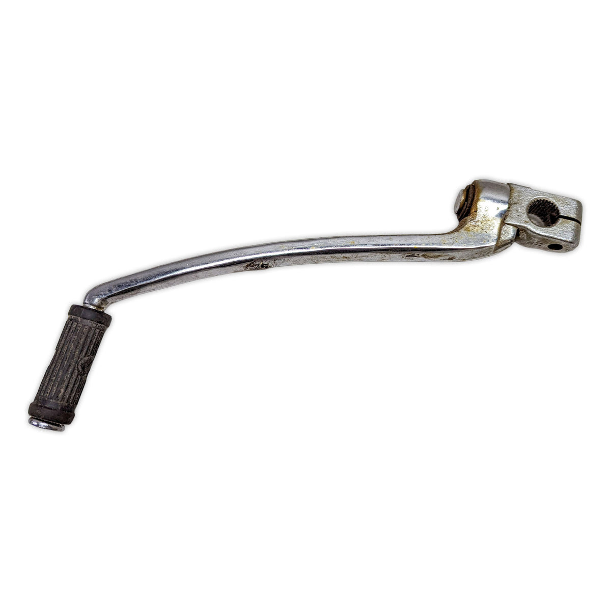 Kick Start Kickstart Suzuki GS550 GS 550 77-79 26300-45000