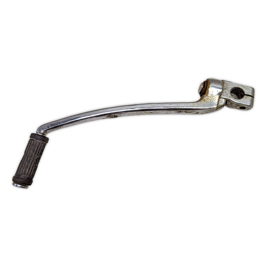 Kick Start Kickstart Suzuki GS550 GS 550 77-79 26300-45000