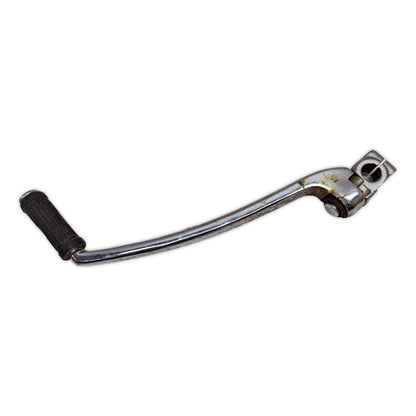 Kick Start Kickstart Suzuki GS550 GS 550 77-79 26300-45000