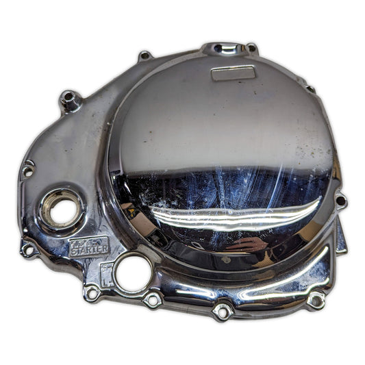 Engine Cover Suzuki GS550 GS 550 77-79 11340-47001