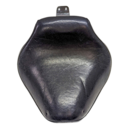 Seat OEM Yamaha XVS1100 VStar V-Star 1100 Custom 99-04 5EL-24710-00