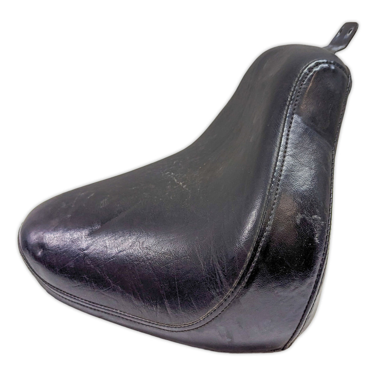 Seat OEM Yamaha XVS1100 VStar V-Star 1100 Custom 99-04 5EL-24710-00
