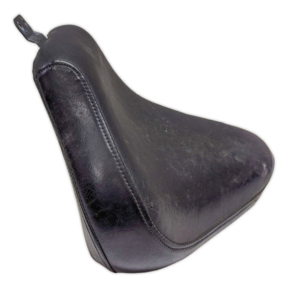 Seat OEM Yamaha XVS1100 VStar V-Star 1100 Custom 99-04 5EL-24710-00