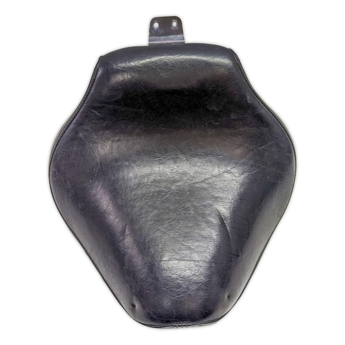 Seat OEM Yamaha XVS1100 VStar V-Star 1100 Custom 99-04 5EL-24710-00
