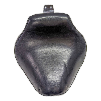 Seat OEM Yamaha XVS1100 VStar V-Star 1100 Custom 99-04 5EL-24710-00