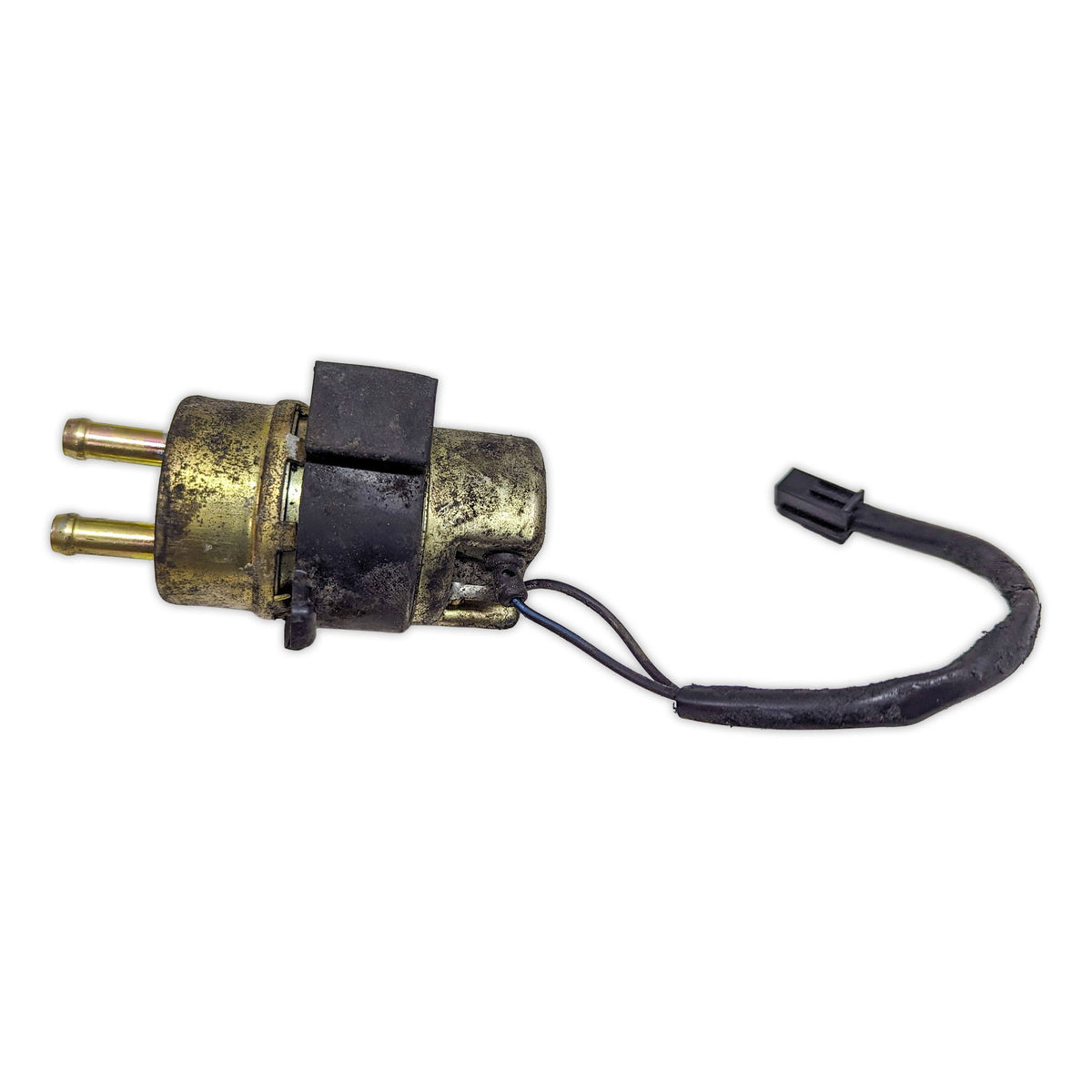 Fuel Pump Yamaha XVS1100 Vstar V-Star XVS 1100 03-09 5KS-13907-00