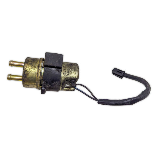 Fuel Pump Yamaha XVS1100 Vstar V-Star XVS 1100 03-09 5KS-13907-00