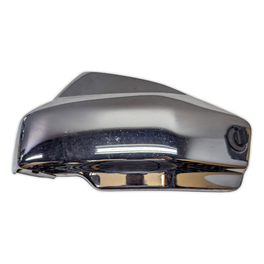 Side Cover Engine Yamaha Left XVS1100 V-Star 1100 99-09 5EL-21711-00