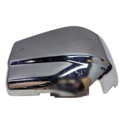 Side Cover Frame Fairing Panel Yamaha Right XVS1100 V-Star 1100 5EL-21721-00