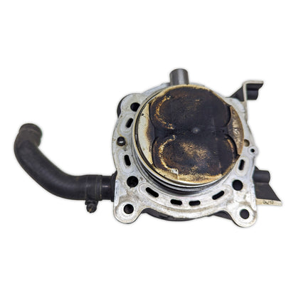 Cylinder Vertical Ducati Multistrada 950 2017 17 Supersport 939 2020 12022622GI