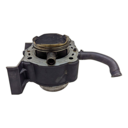 Cylinder Vertical Ducati Multistrada 950 2017 17 Supersport 939 2020 12022622GI