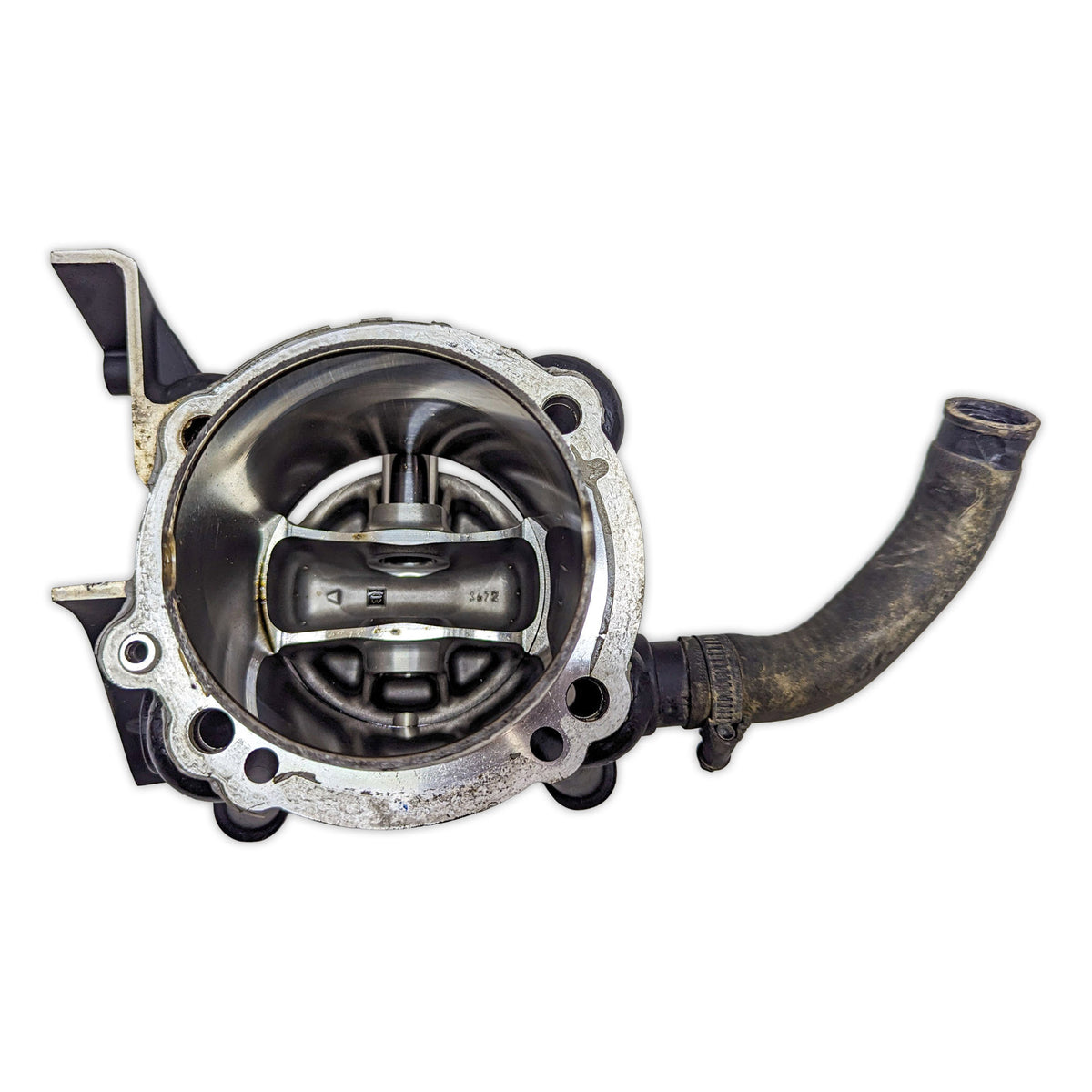 Cylinder Vertical Ducati Multistrada 950 2017 17 Supersport 939 2020 12022622GI